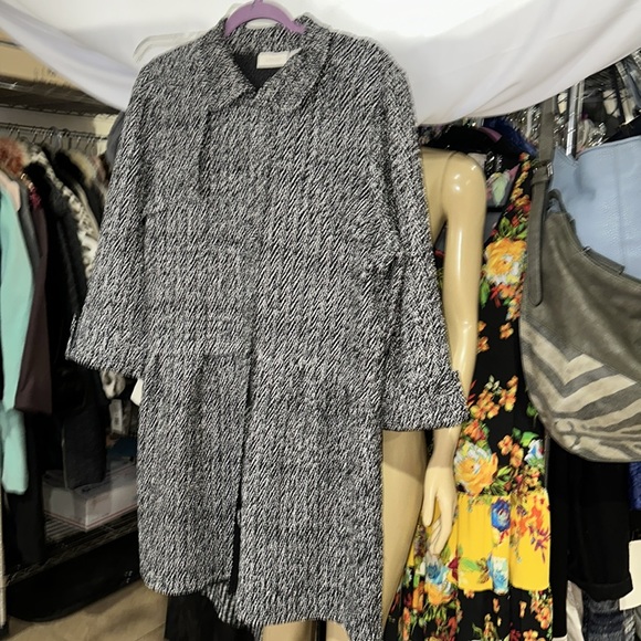 chico’s women’s dress size 3 - Picture 1 of 16